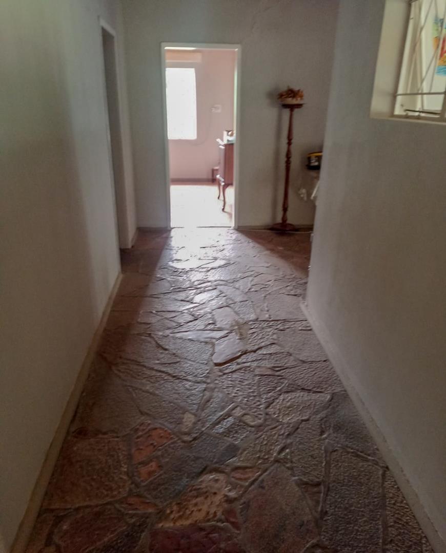 5 Bedroom Property for Sale in Villiers Free State